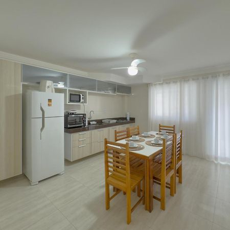 Mont Ararat Alto Da Pitinga - Rede Tonziro Apart otel Porto Seguro Dış mekan fotoğraf