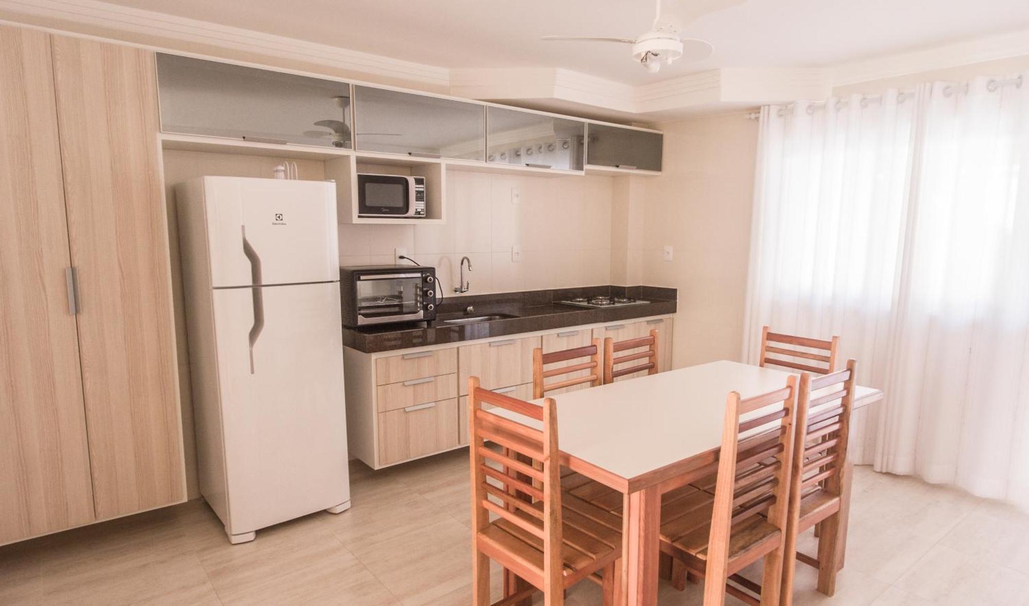 Mont Ararat Alto Da Pitinga - Rede Tonziro Apart otel Porto Seguro Dış mekan fotoğraf
