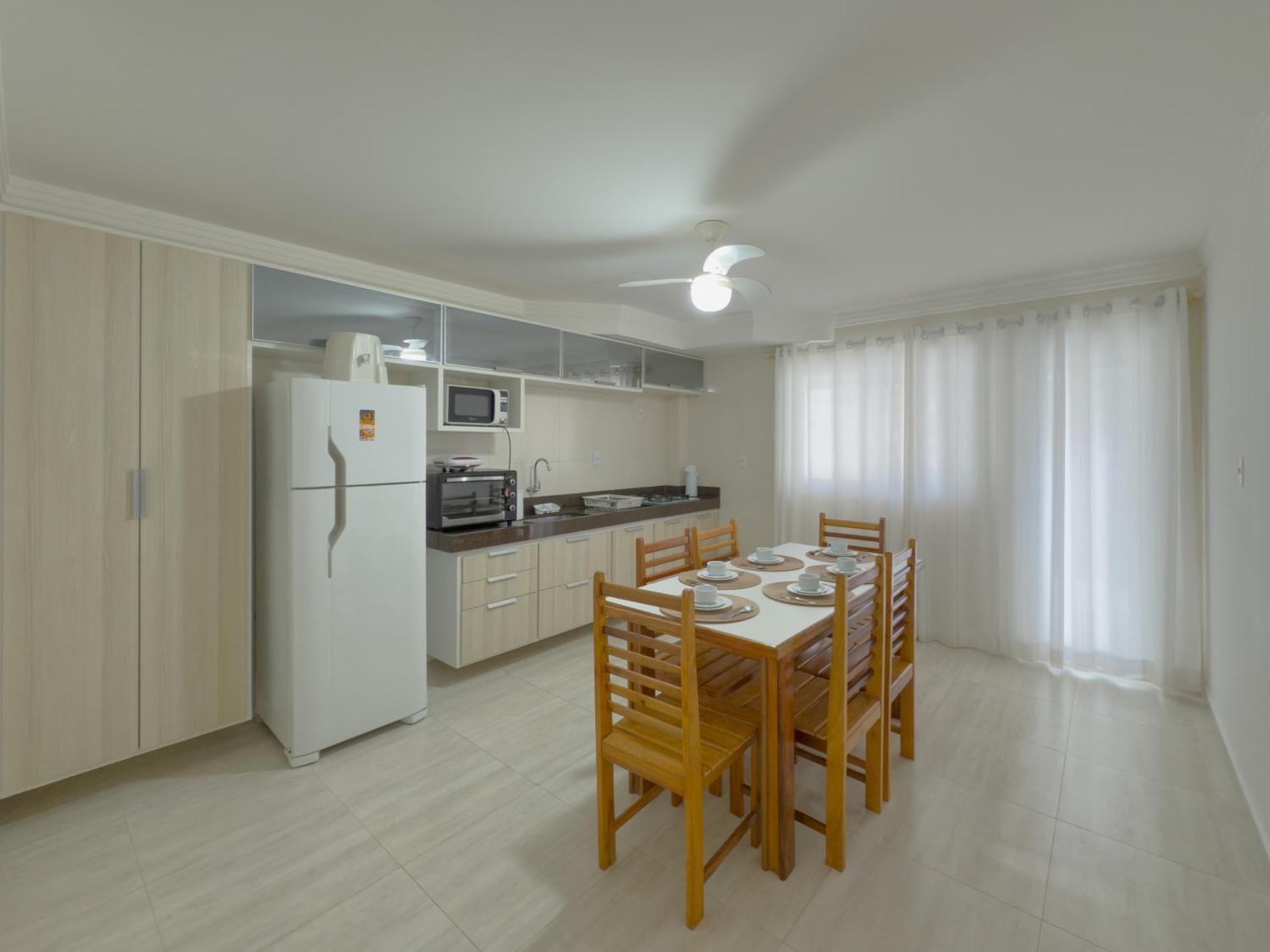 Mont Ararat Alto Da Pitinga - Rede Tonziro Apart otel Porto Seguro Dış mekan fotoğraf