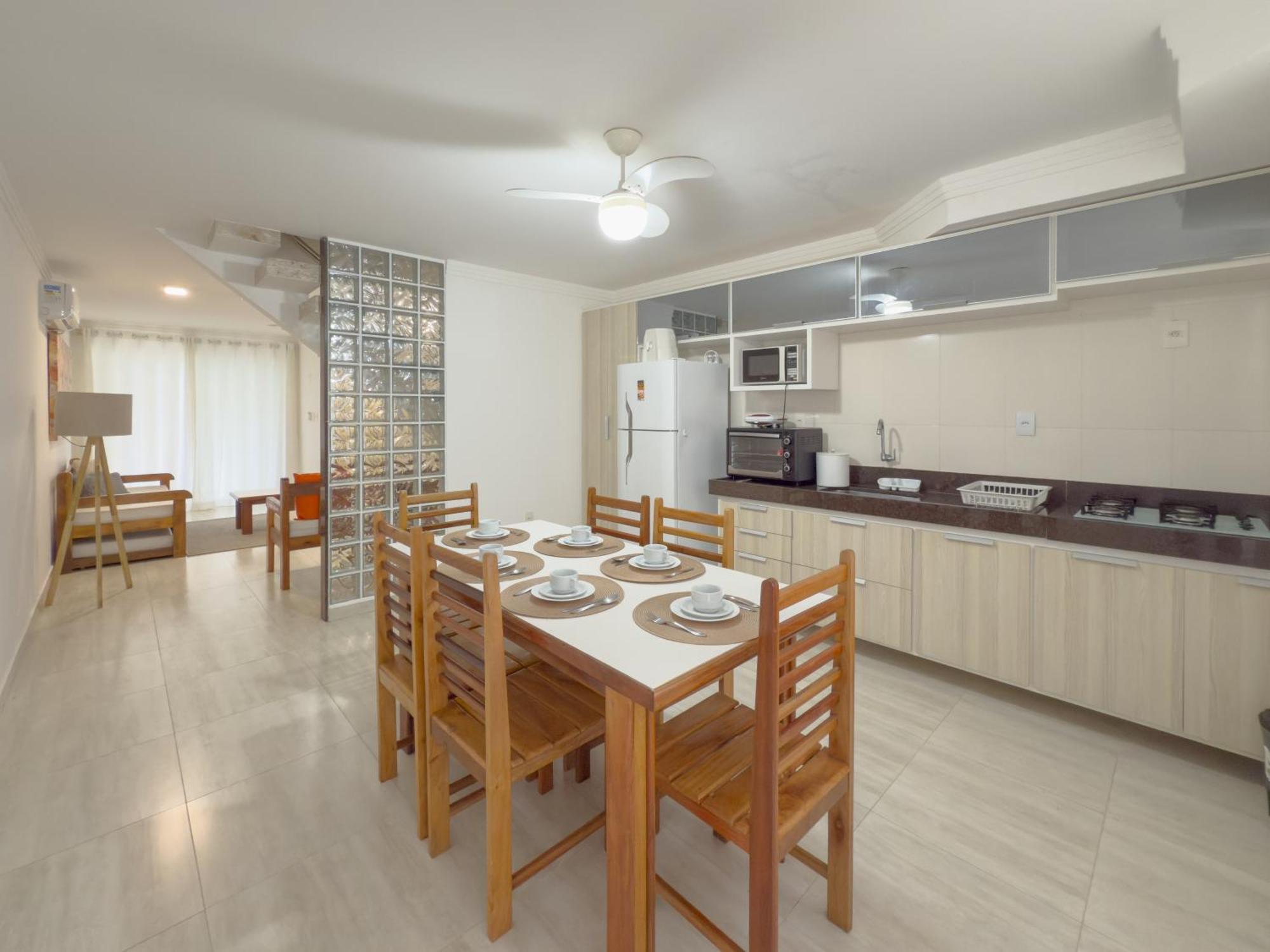 Mont Ararat Alto Da Pitinga - Rede Tonziro Apart otel Porto Seguro Dış mekan fotoğraf